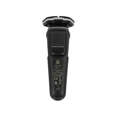 Электробритва Philips Серии 5000 S5887/10 для влажного и сухого бритья