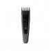 Машинка для стрижки волос Philips Серии 3000 HC3525/15