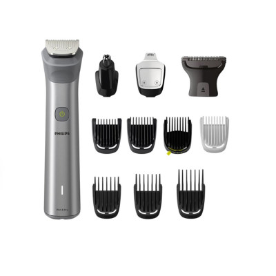 Триммер универсальный Philips Серии 5000 MG5940/15 