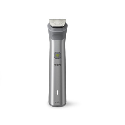 Триммер универсальный Philips Серии 5000 MG5940/15 