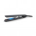 Выпрямитель для волос Philips Серии 5000 BHS510/00