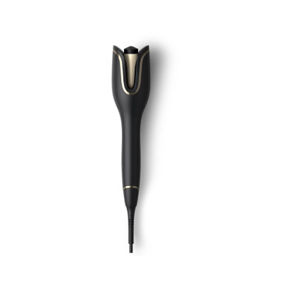 Автоматические щипцы для завивки Philips Style Care BHB876/00