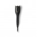 Автоматические щипцы для завивки Philips Style Care BHB876/00