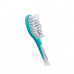 Стандартные насадки для звуковой зубной щетки для детей 7+ Philips Sonicare for Kids HX6042/33 2шт