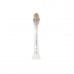 Стандартные насадки для звуковой зубной щетки Philips Sonicare Premium All-in-One HX9094/10 4шт