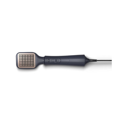 Фен-щётка Philips Серии 5000 BHA530/00