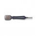 Фен-щётка Philips Серии 5000 BHA530/00