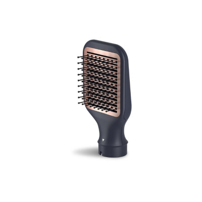 Фен-щётка Philips Серии 5000 BHA530/00