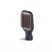 Фен-щётка Philips Серии 5000 BHA530/00