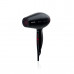 Фен Philips Prestige Pro HPS910/00