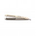 Выпрямитель для волос Philips Серии 8000 BHS838/00
