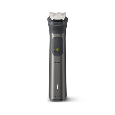 Триммер универсальный Philips Серии 7000 MG7940/15 для лица, головы и тела