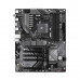 Материнская плата Gigabyte B550 EAGLE WIFI6
