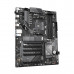 Материнская плата Gigabyte B550 EAGLE WIFI6