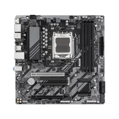 Материнская плата Gigabyte B850M D3HP