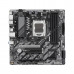 Материнская плата Gigabyte B850M D3HP