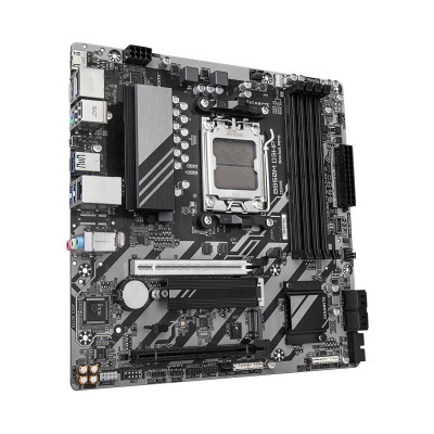 Материнская плата Gigabyte B850M D3HP