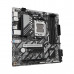 Материнская плата Gigabyte B850M D3HP