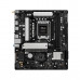 Материнская плата ASRock B860M-X WIFI