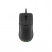 Мышь Xiaomi Gaming Mouse Lite GL