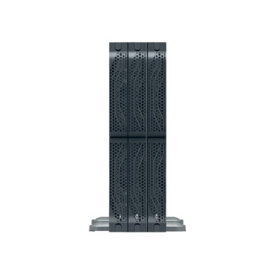 Батарейный блок Legrand для ИБП Daker DK Plus 6 кВА