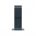 Батарейный блок Legrand для ИБП Daker DK Plus 6 кВА