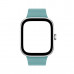 Сменный ремешок Redmi Watch TPU Quick Release Strap Dark Cyan