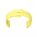 Сменный ремешок Redmi Watch TPU Strap Lemon Yellow