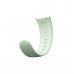 Сменный ремешок Redmi Watch TPU Strap Mint Green