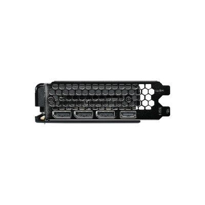 Видеокарта PALIT RTX5060Ti INFINITY 3 8GB (NE7506T019P1-GB2062S)