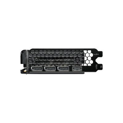 Видеокарта PALIT RTX5060Ti INFINITY 3 OC 16GB (NE7506TS19T1-GB2061S)