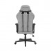 Игровое компьютерное кресло DX Racer Prince GC/LPF24FBCFBB/GW
