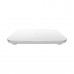 Умные весы Xiaomi Smart Scale S200 GL Белый