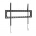 Кронштейн Brateck LP73-69F для ТВ, 60