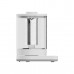 Многофункциональный чайник Xiaomi Multifunctional Kettle