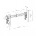Кронштейн Brateck LVW02E-48T для видеостен, 37
