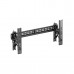 Кронштейн Brateck LVW02E-48T для видеостен, 37