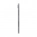 Планшет Huawei MatePad SE AGS6-W09 8GB RAM 128GB ROM Nebula Gray