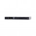 Источник бесперебойного питания CyberPower OR1500ERM1U-RU