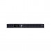 Источник бесперебойного питания CyberPower OR1500ERM1U-RU