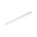 Светильник линейный Philips WT035C G2 LED40/NW PSU CFW L1200