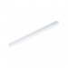 Светильник линейный Philips WT035C G2 LED40/NW PSU CFW L1200