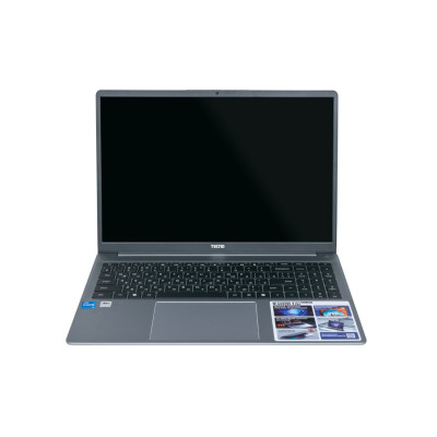 Ноутбук Tecno MEGABOOK K16S 16