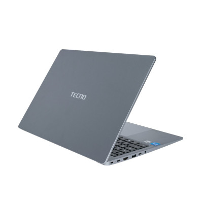Ноутбук Tecno MEGABOOK K16S 16