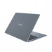 Ноутбук Tecno MEGABOOK K16S 16