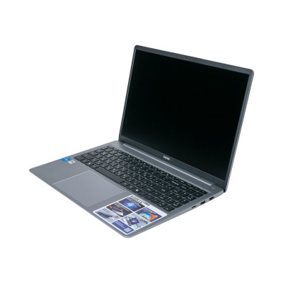 Ноутбук Tecno MEGABOOK K16S 16