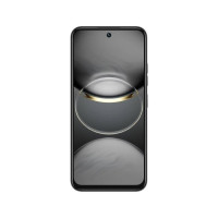 Мобильный телефон TECNO SPARK 30C (KL5n) 128+6 GB Orbit Black