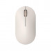 Мышь Xiaomi Wireless Mouse Lite 2 White GL