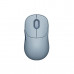 Мышь Xiaomi Wireless Mouse 3 Blue GL