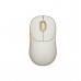 Мышь Xiaomi Wireless Mouse 3 White GL